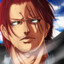 Shanks