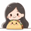 Akamaru