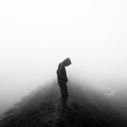 [♡Ne✱нАя СуKа♡]