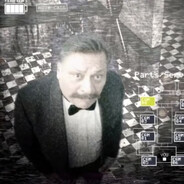 s1ze1337 - steam id 76561199867373698