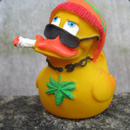 Drogirani Patak avatar