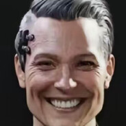 【安全总监】德穆兰