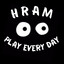 Hramplay