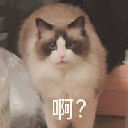 芝士就是力量 pas sionfruit