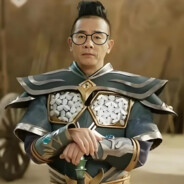 爱读书的山鸡锅