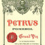 Pétrus