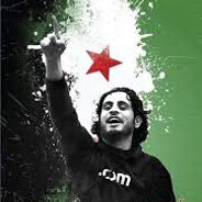 SYR彡 ARAB彡AL7OO6
