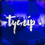 Tycrip ☁