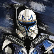 RokShox's avatar