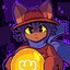 snail expert (snexpert)