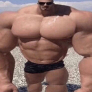 Filip