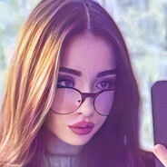 1221 - steam id 76561198122777983