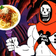 Papyrus🍝