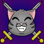 Toothygaming