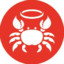 HolyCrab