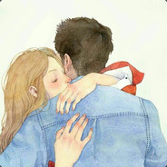 今天你吃饭了吗