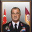 Fatih Terim