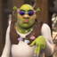 Shrek2onDVD