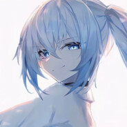 黄色闪光之波风水门