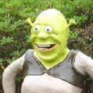 Thog