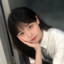 小馒头