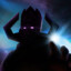 Galactus