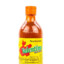 valentina hot sauce