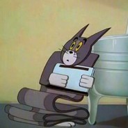 多多板烧鸡腿堡