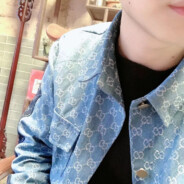 想个吊炸天的名字