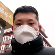 一锤撂倒老丈人