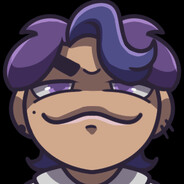 Necromaxic's avatar