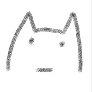 sykm avatar