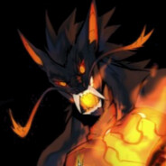 Jetharius avatar