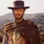 Sheriff