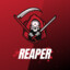 Reaper