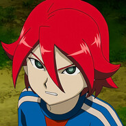 LGNI - steam id 76561199016594428