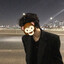 Steam avatar