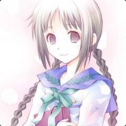 文学少女"シリーズ