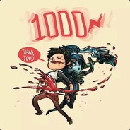 The Hitchhiker of the Galaxy