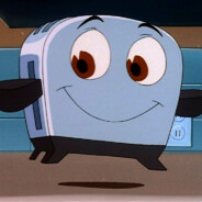 Brave_Little_Toaster