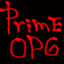 PrimeOPG