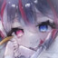 しのみ