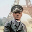 Führer