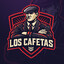 LOS | vnS