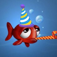 PartyFoosh avatar