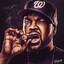 ICE CUBE