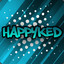 happyked