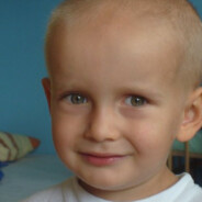 𝑜𝓅𝑜𝓇𝑜𝓌𝒶