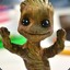 Groot