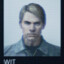 Oofster's avatar